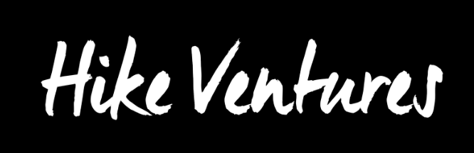 Hike VC investor logo - InspectMind AI is backed by Hike VC